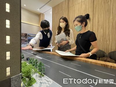 陳傑鳴／履保不是護身符　注意三點降低風險