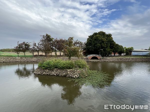 ▲▼ 2022建築園冶獎頒獎典禮 嘉義縣奪得七座大獎 。（圖／嘉義縣政府提供）