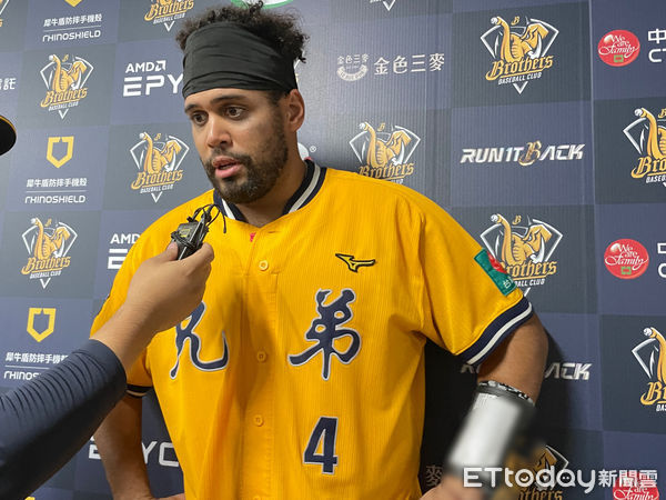 ▲福來喜  。（圖／記者王真魚攝）