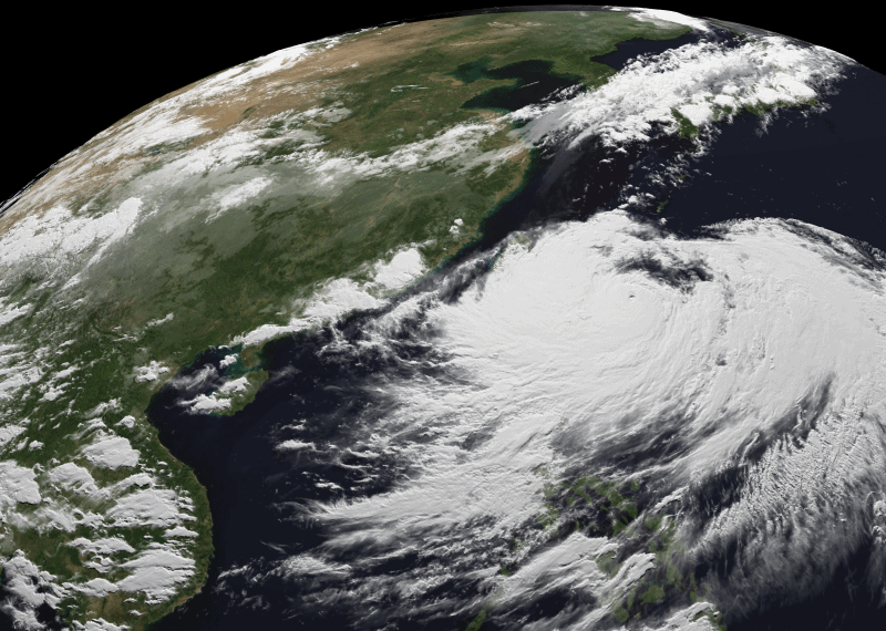 ▲▼軒嵐諾颱風。（圖／中央氣象局、NCDR、翻攝NOAA）