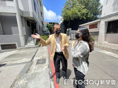 2026年將殺價取量　李同榮：六都房價下修10%