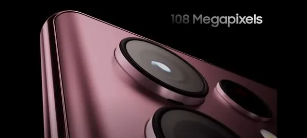 ▲三星新廣告諷刺蘋果缺乏創新。（圖／取自三星YouTube）