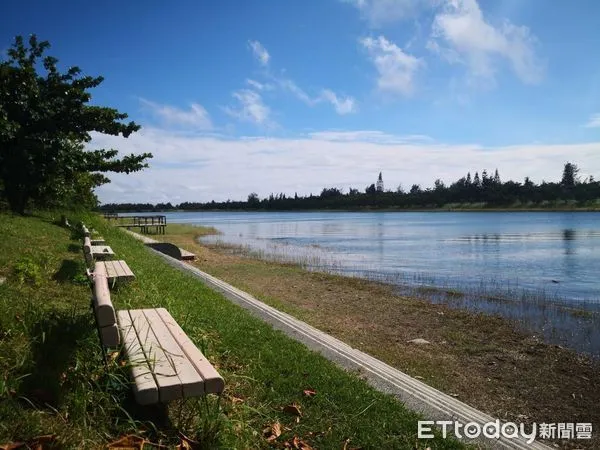 ▲2022台東藍海生活節即將登場。（圖／記者楊漢聲翻攝）