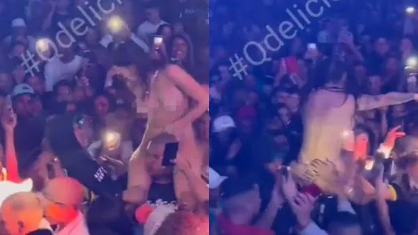 ▲▼             。（圖／翻攝自推特）