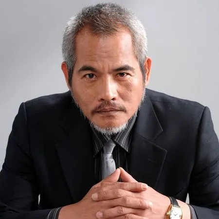 ▲王豪。（圖／翻攝自王豪臉書）