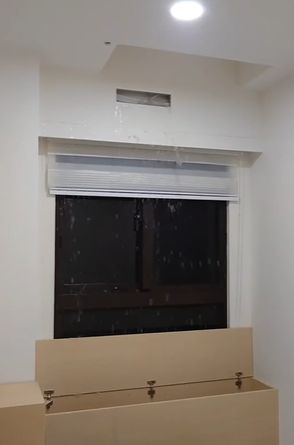 ▲▼             。（圖／翻攝新竹爆料公社）