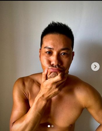 ▲▼             。（圖／記者田暐瑋攝）