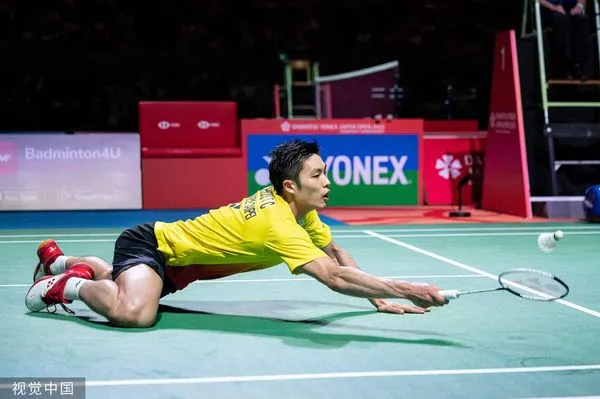 ▲▼日本公開賽，周天成             。（圖／CFP）