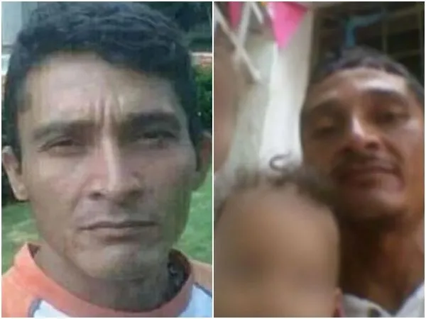 ▲▼哥倫比亞37歲父親因為前妻有了新歡，便毒殺2名年幼子女作為報復。（圖／翻攝自YouTube）