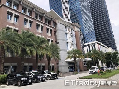 台中富商遭入室搶劫600萬　被餵藥燒炭險滅口！雙煞1起訴1在逃