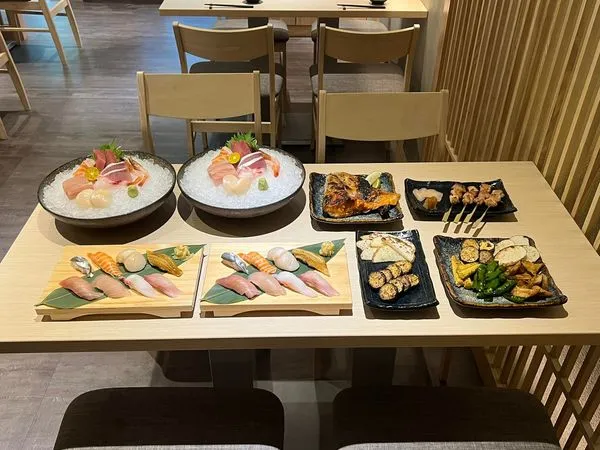 ▲▼。（圖／翻攝自Facebook／爆怨公社）