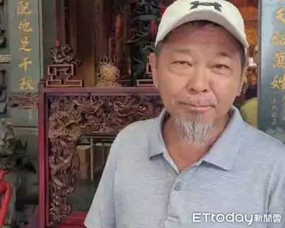 ▲▼永和發生分屍命案。（圖／記者陳以昇攝，下同）。（圖／廖大乙提供）