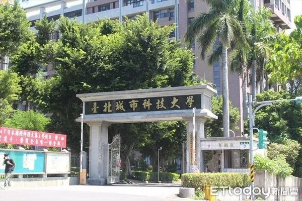 ▲▼城市科大重視實務課程，提高學生就業保證。（圖／城市科大提供）