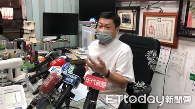 馬國24歲女大生慘死！台灣遭批治安差　高大成：比馬國好100倍