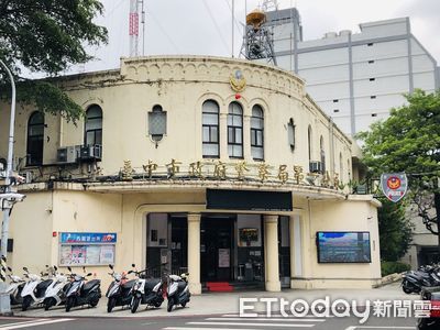台中男嗆5星飯店客服「這麼皮」　預告「6點到門口殺人」遭判拘
