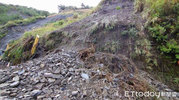 ▲▼             。（圖／記者李陳信得攝）