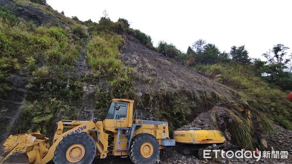 ▲▼             。（圖／記者李陳信得攝）