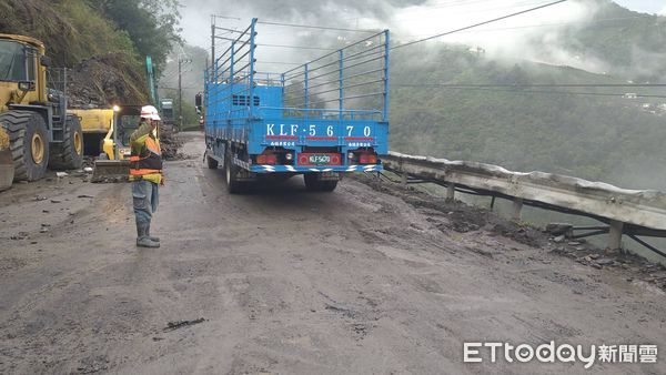 ▲▼             。（圖／記者李陳信得攝）