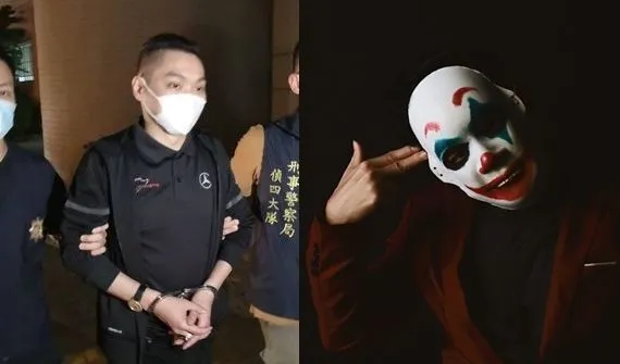 ▲▼             。（圖／記者崔子柔攝）