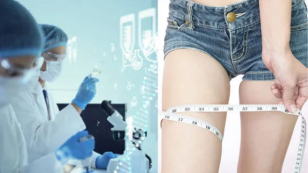 ▲▼莫爾超晶格,PP塑崩未來褲,石墨烯塑崩未來褲。（圖／業者提供）