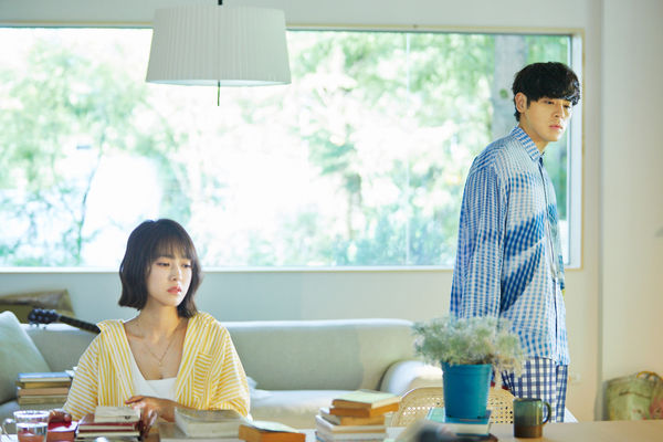 ▲▼ 創作歌手江健榆沉潛10年將推出專輯。（圖／就愛音樂提供）