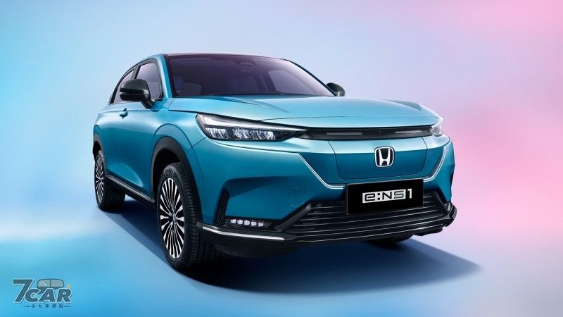 Honda 與中國大陸東風、廣汽集團合資新成立電池採購公司　確立長期採購體制