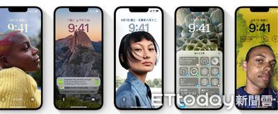 更新大受歡迎！近7成iPhone用戶都升級iOS 16