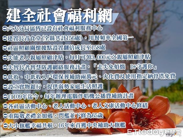 ▲今年5月的「守護雲林ㄟ寶貝囝-雲林COVID-19兒童安心照護方案」記者會，雲林縣長張麗善、時任臺大雲林分院長黃瑞仁、現任院長馬惠明、雲林縣醫師公會丁榮哲理事長與遠端視訊的衛福部政務次長石崇良一同宣布啟動。（圖／記者蔡佩旻翻攝）