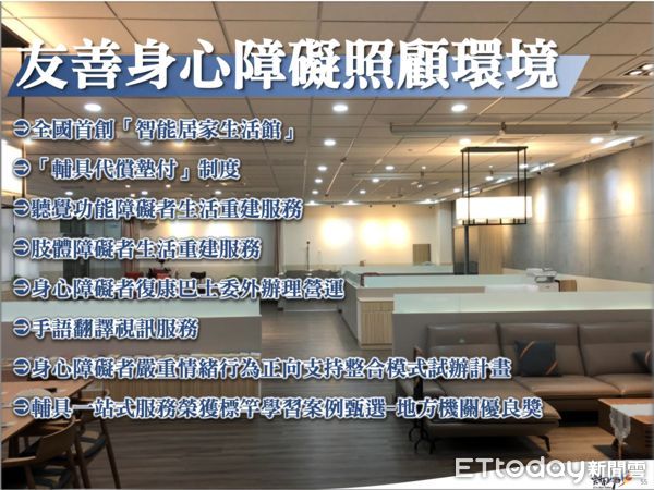 ▲今年5月的「守護雲林ㄟ寶貝囝-雲林COVID-19兒童安心照護方案」記者會，雲林縣長張麗善、時任臺大雲林分院長黃瑞仁、現任院長馬惠明、雲林縣醫師公會丁榮哲理事長與遠端視訊的衛福部政務次長石崇良一同宣布啟動。（圖／記者蔡佩旻翻攝）