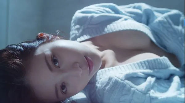 ▲▼鄭家純,雞排妹。（圖／翻攝自Facebook／鄭家純）