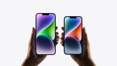 Iphone 14 Pro系列太搶手電商開賣1分鐘首批現貨秒殺 Ettoday消費新聞 Ettoday新聞雲