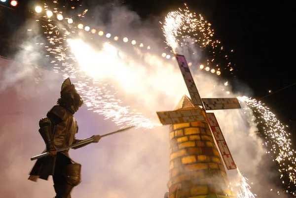 ▲▼紙風車中秋節巡迴演出。（圖／紙風車劇團提供）