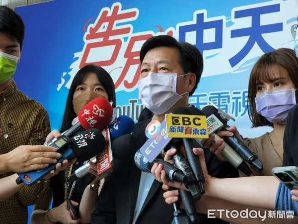 ▲▼民進黨前立委鄭寶清。（圖／記者陳家祥攝）