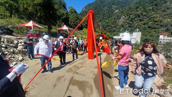 ▲▼             。（圖／記者李陳信得攝）