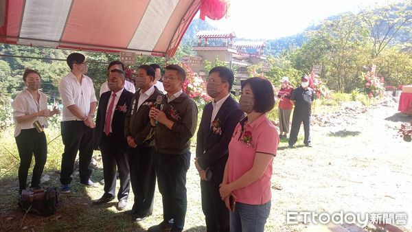 ▲▼             。（圖／記者李陳信得攝）