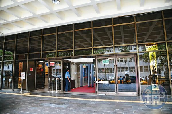 北檢緝毒組與美國緝毒局最近聯手逮捕2台籍販毒人士，成功斬斷墨西哥國際販毒網。