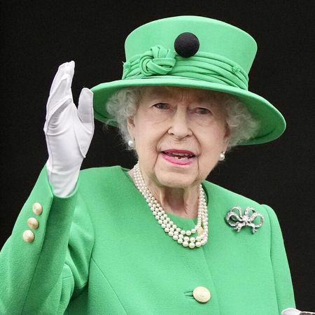戈巴契夫與英女王先後謝世　大時代結束　新挑戰登場！