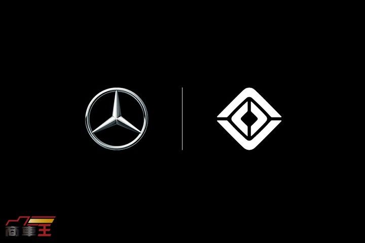 Mercedes-Benz 與 Rivian 宣布合作，將於歐洲生產全新電動商用車
