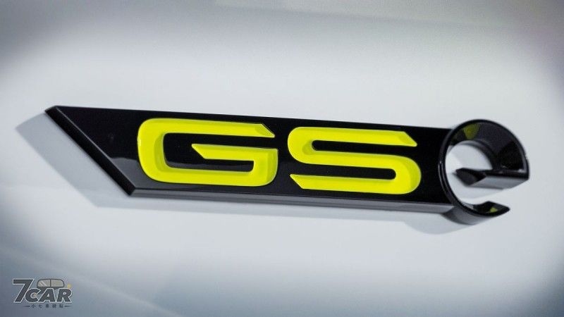 以電氣化重返光榮　Opel 推出 GSe 運動子品牌