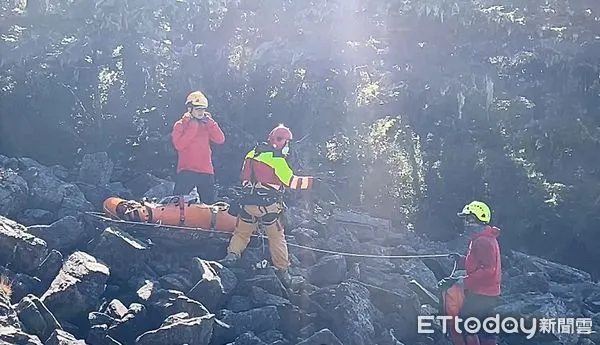 ▲▼             。（圖／記者白珈陽翻攝）