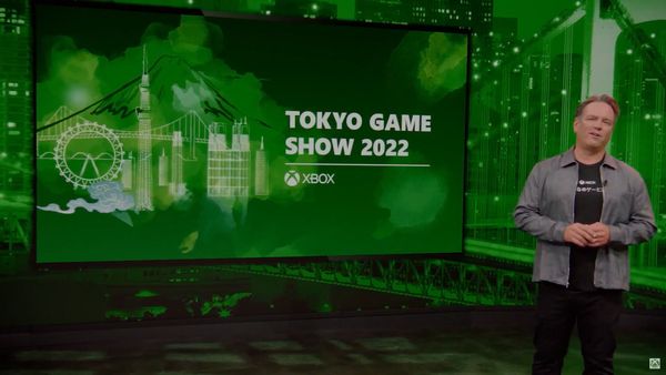 [閒聊]微軟公開Xbox遊戲上市計畫　還有更多的Gam