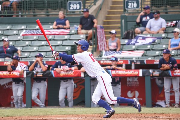 ▲陽念希、林佳緯、孫易磊。（圖／中華棒協提供）