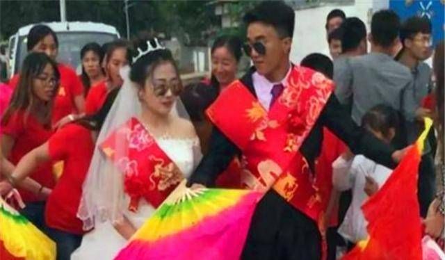 ▲▼ 弟弟結婚姊姊幫買房。（圖／翻攝自搜狐）