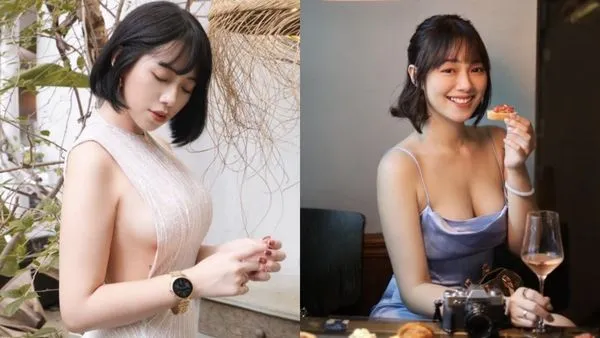 ▲▼             。（圖／翻攝自PTT）