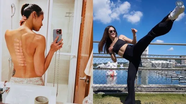 ▲▼             。（圖／翻攝自ＩＧ）