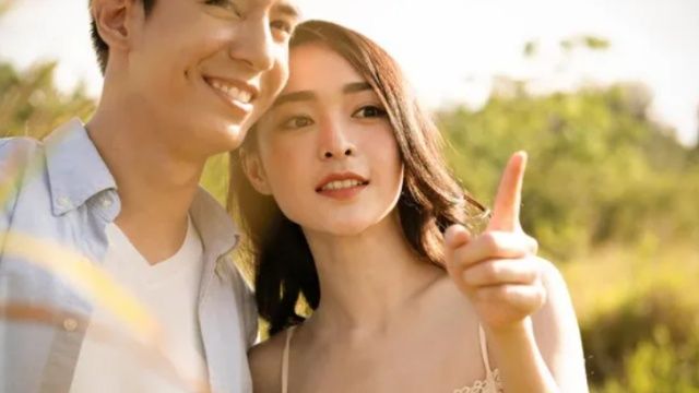 愛上同母異父妹妹!憂鬱症男對妹產生依賴感 她也告白:希望我們不是同個媽 | 療心粿 | 鍵盤大檸檬 | ETtoday新聞雲