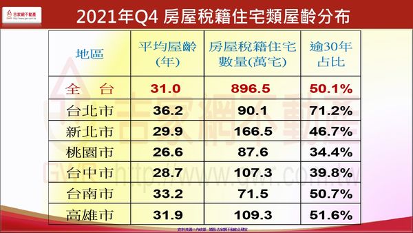 ▲▼             。（圖／記者陳筱惠攝）