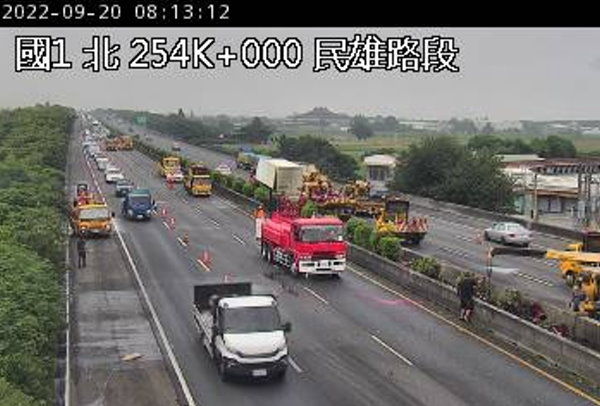 ▲▼             。（圖／記者陳俊宏攝）