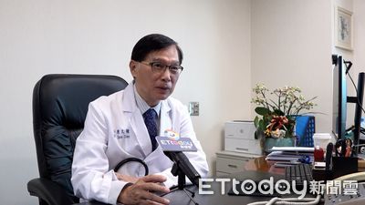 心肌梗塞怎麼治？前期注意風險控管　後期預防不可少