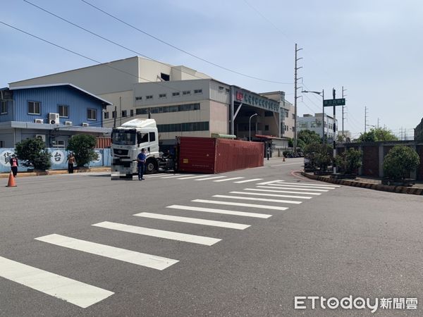 ▲▼             。（圖／民眾提供）